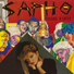 Sapho