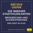 Brüder Grimm, Manfred Steffen