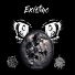 Existmc