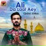 Qaiser Abbas