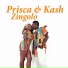 Prisca