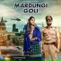 Raju Malikpuria