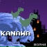 kanawa