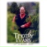 Timothy Evans