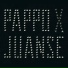 Juanse feat. Andrés Calamaro