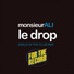 Monsieur Ali