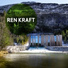 Helgeland Kraft, Fred Endresen