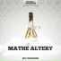 Mathe Altery