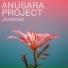 Anusara Project