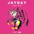 JayDay