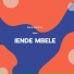 Emachichi