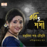 Madhurima Dutta Choudhury