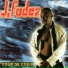 J. Fodez
