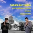 Cristian Alejandro, Max Max feat. Edesio Alejandro