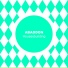 Abaddon