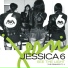 Jessica 6