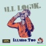 Ill Logik