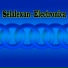 Selalexan