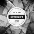 Switchshift