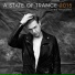 Armin van Buuren