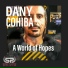 Dany Cohiba