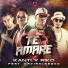 Kanti Y Riko feat. Davian & Geeko