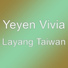 Yeyen Vivia