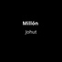 Johut