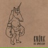 Knörk