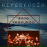 Hiperfonía