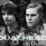 dualhead