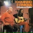 Toquinho e Vinicius