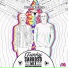 Whiskey Barons, Ray Barretto