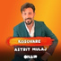 Astrit Mulaj