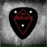 Sr. Secuaz