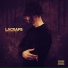 Lacraps & Nizi feat. DJ Roxr & Viez