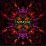 Hypnoize