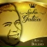 Lucho Gatica