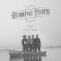 Humming People