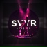 SVYR