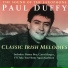 Paul Duffy