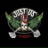 Just Us