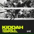 Kiddah