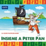 Ciccio Pasticcio Band