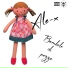Ale-x