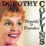 Dorothy Collins
