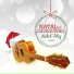Natal de Cavaquinho