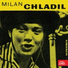 Milan Chladil
