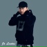 Jo Laotai feat. Kyo Chakde, Akoy, Thay Champasak