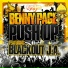 BENNY PAGE